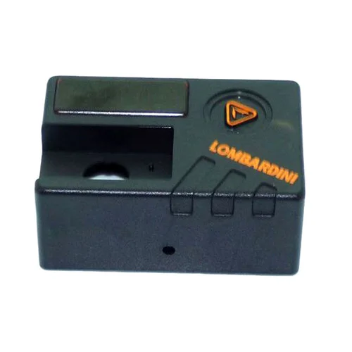 smallenginesprodealer-120260121192745588642