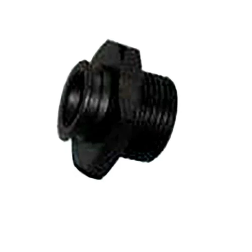 smallenginesprodealer-120260121192826588880