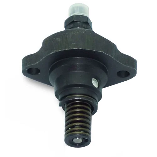 smallenginesprodealer-120260121192833588927