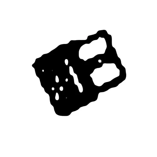 smallenginesprodealer-120260121192856589072