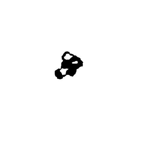 smallenginesprodealer-120260121192903589123