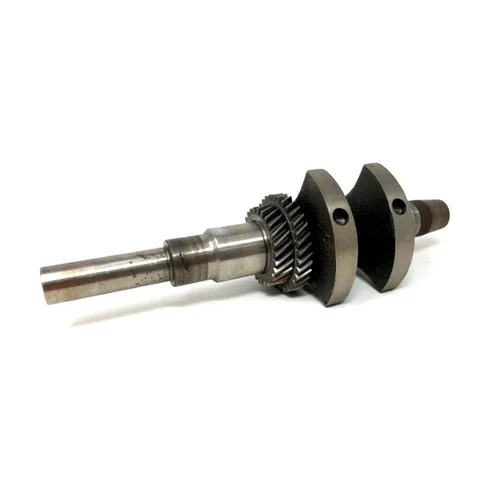 smallenginesprodealer-120260121192905589133
