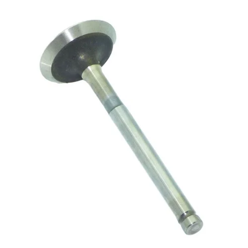 smallenginesprodealer-120260121193016589583