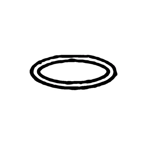 smallenginesprodealer-120260121193148590147