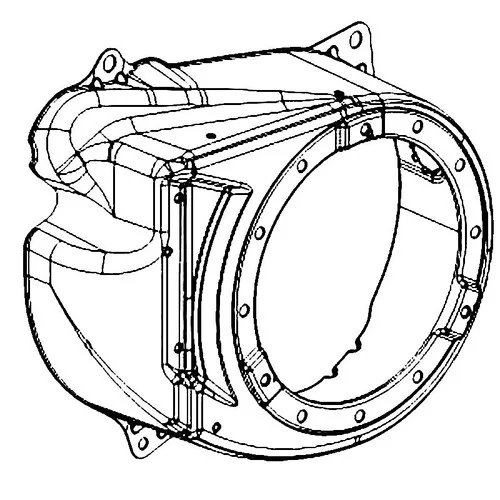 smallenginesprodealer-120260121193303590588