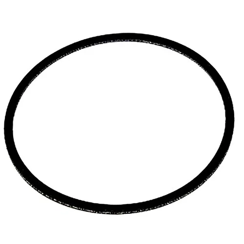smallenginesprodealer-120260121193309590623