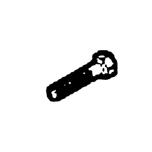 smallenginesprodealer-120260121193325590721