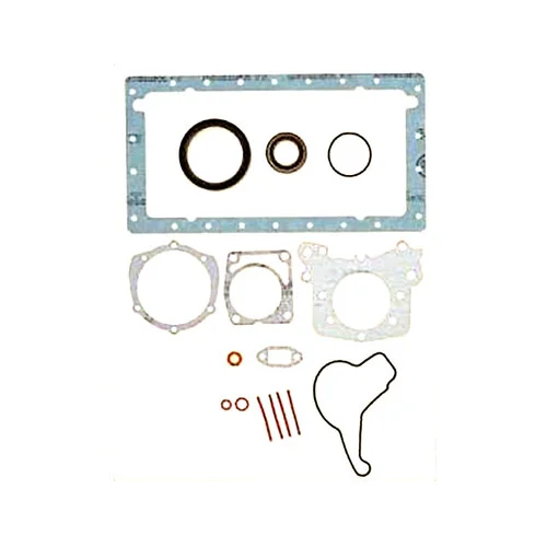 smallenginesprodealer-120260121193333590768