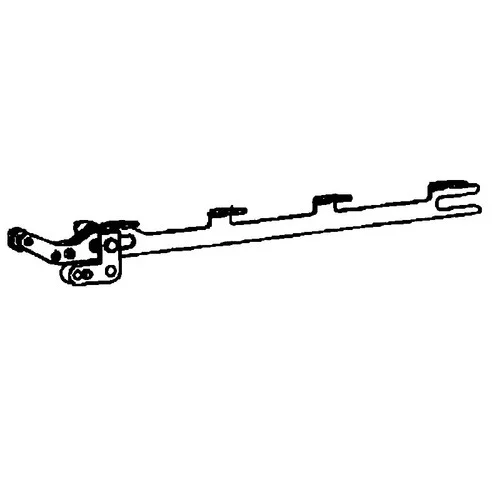 smallenginesprodealer-120260121193432591132