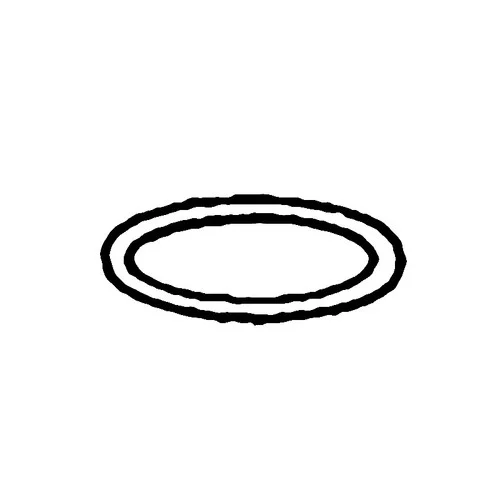 smallenginesprodealer-120260121193441591187