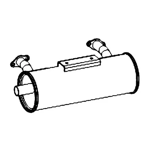 smallenginesprodealer-120260121193458591299