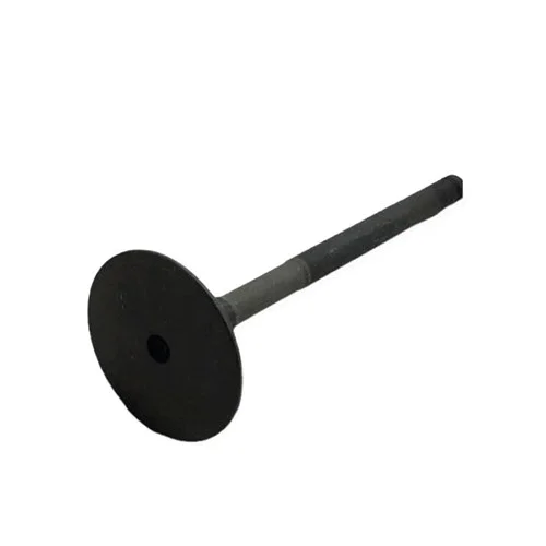smallenginesprodealer-120260121193624591829