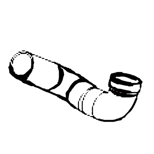 smallenginesprodealer-120260121193636591897