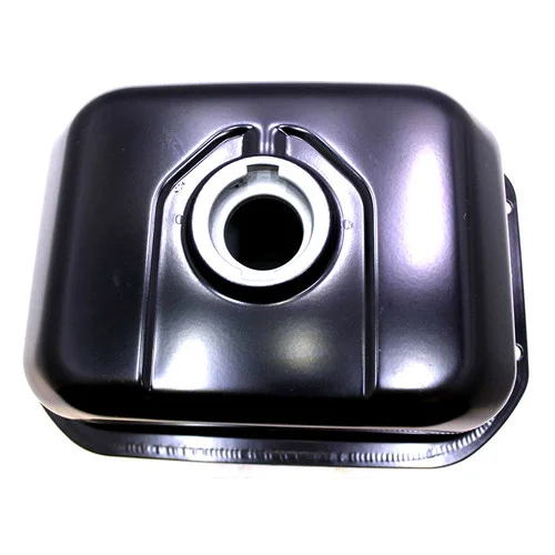 smallenginesprodealer-120260121193651591994