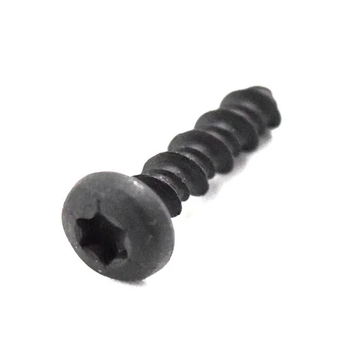 smallenginesprodealer-120260121193709592100