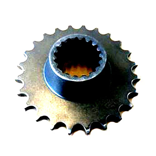 smallenginesprodealer-120260121193730592224