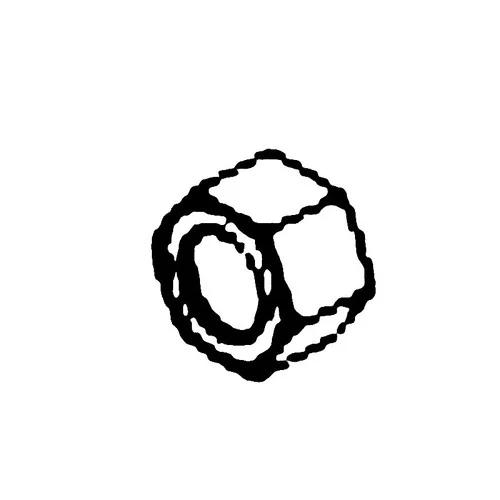 smallenginesprodealer-120260121193748592329