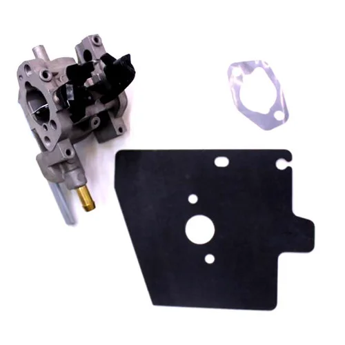 smallenginesprodealer-120260121193807592436
