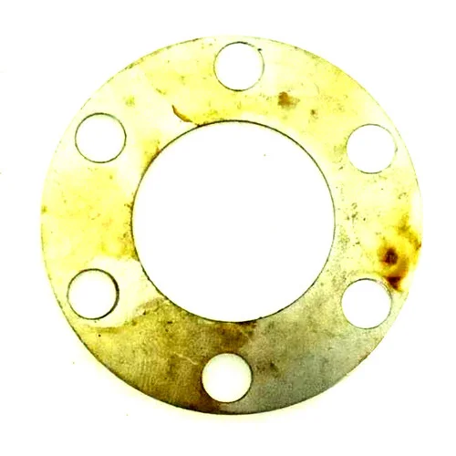 smallenginesprodealer-120260121193853592712