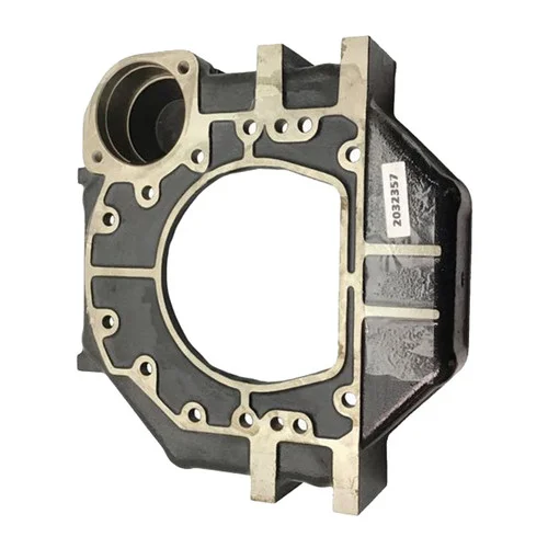 smallenginesprodealer-120260121193907592793