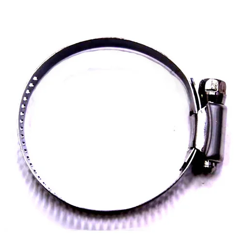 smallenginesprodealer-120260121194005593131
