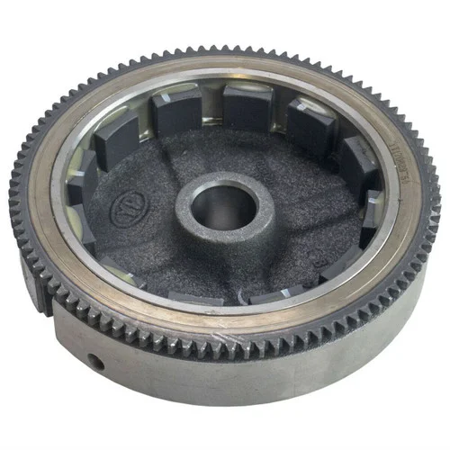 smallenginesprodealer-120260121194017593207