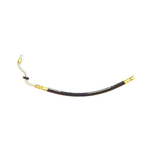 smallenginesprodealer-120260121194040593349