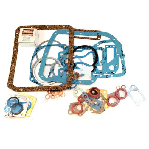 smallenginesprodealer-120260121194103593496