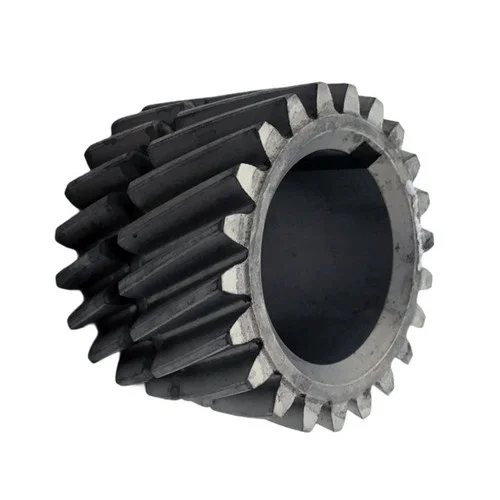 smallenginesprodealer-120260121194133593671