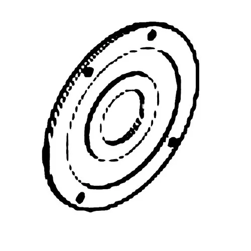 smallenginesprodealer-120260121194138593698