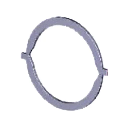 smallenginesprodealer-120260121194158593823