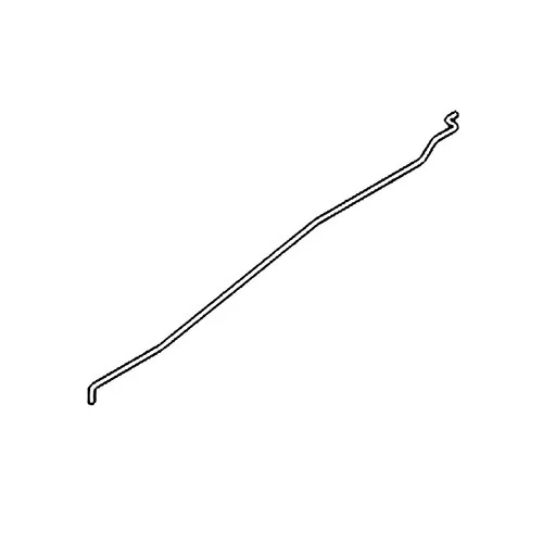 smallenginesprodealer-120260121194207593872