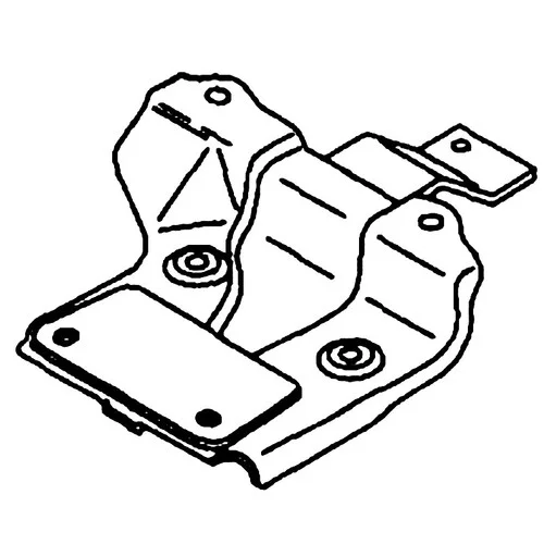smallenginesprodealer-120260121194207593873