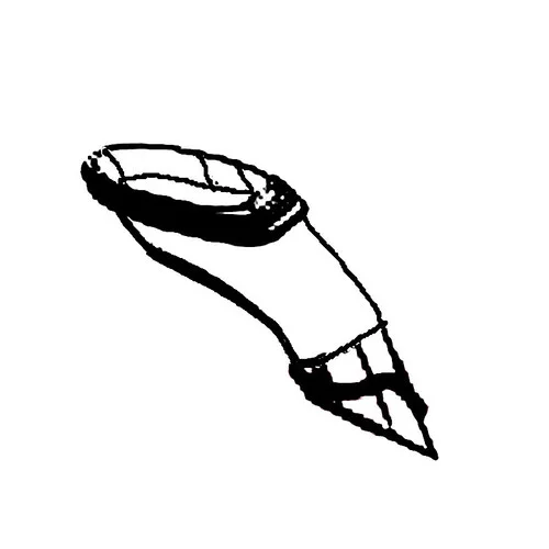 smallenginesprodealer-120260121194240594075