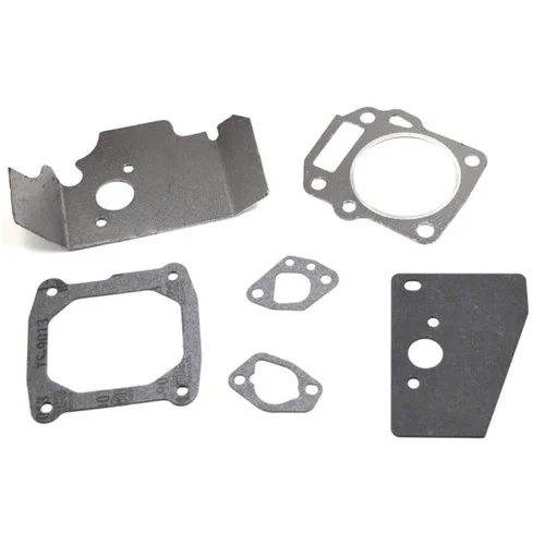 smallenginesprodealer-120260121194248594126