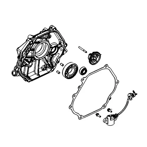 smallenginesprodealer-120260121194340594430