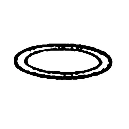 smallenginesprodealer-120260121194400594557