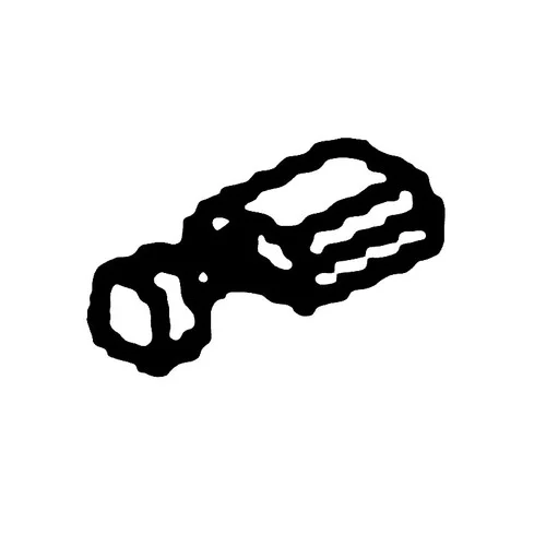 smallenginesprodealer-120260121194411594623