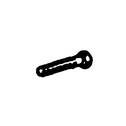 smallenginesprodealer-120260121194554595223