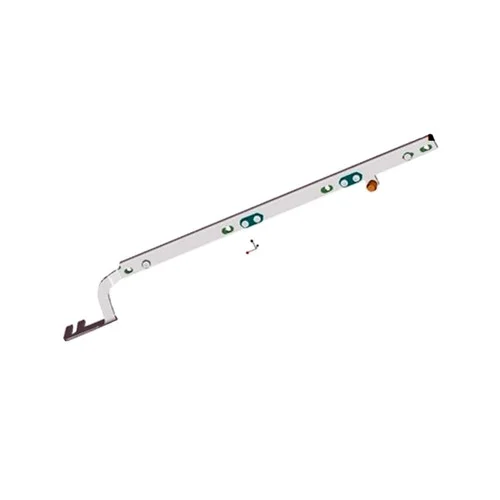 smallenginesprodealer-120260121194659595591