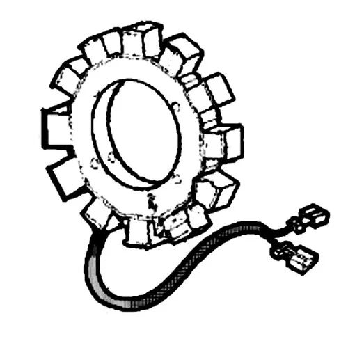 smallenginesprodealer-120260121194703595611