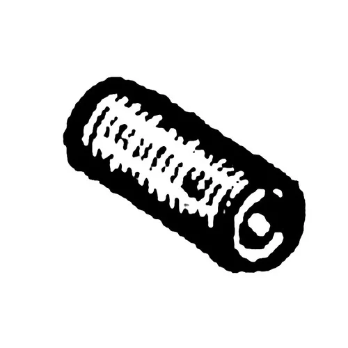 smallenginesprodealer-120260121194715595679