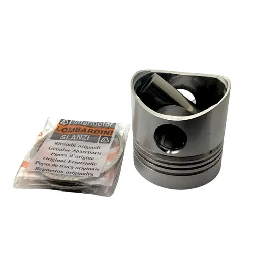 smallenginesprodealer-120260121194725595742