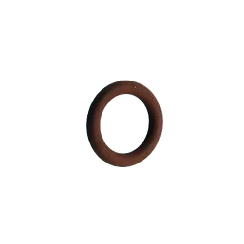 smallenginesprodealer-120260121194800595957
