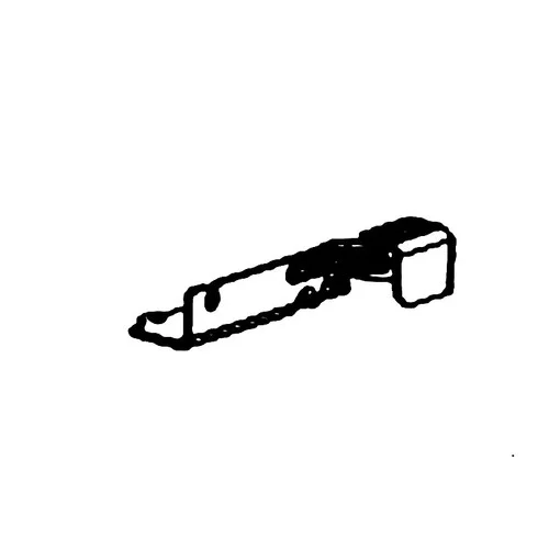 smallenginesprodealer-120260121194852596283