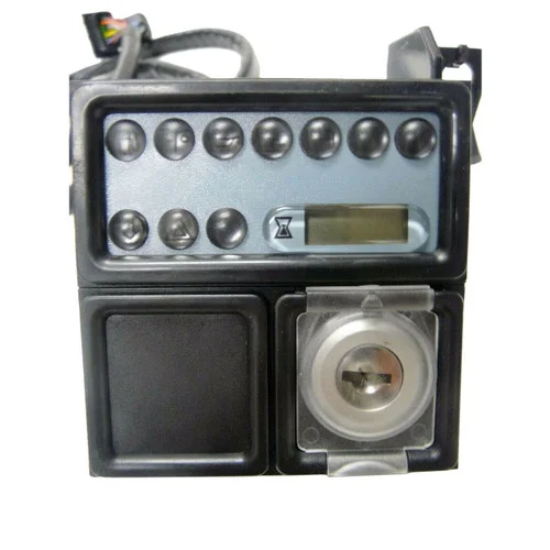 smallenginesprodealer-120260121194905596359
