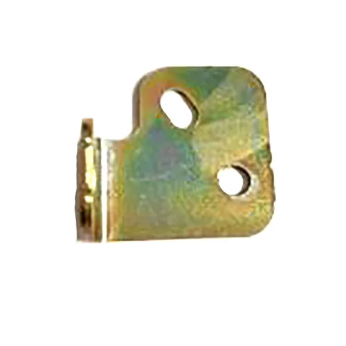 smallenginesprodealer-120260121194907596369