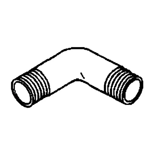 smallenginesprodealer-120260121194917596428