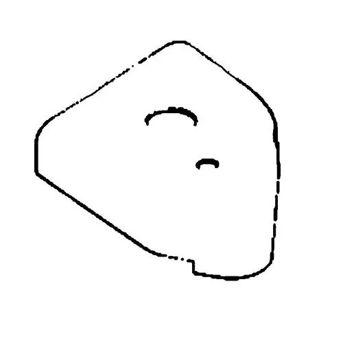 smallenginesprodealer-120260121194920596445