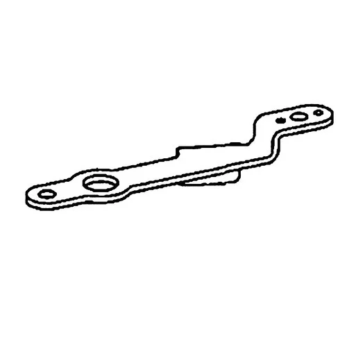 smallenginesprodealer-120260121195028596859